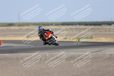 media/Sep-06-2025-Pacific Track Time (Sat) [[fd0274745f]]/Group A/Sweeper/
